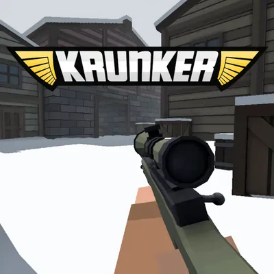 Game cover art