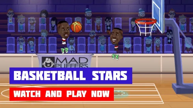 Gameplay screenshot