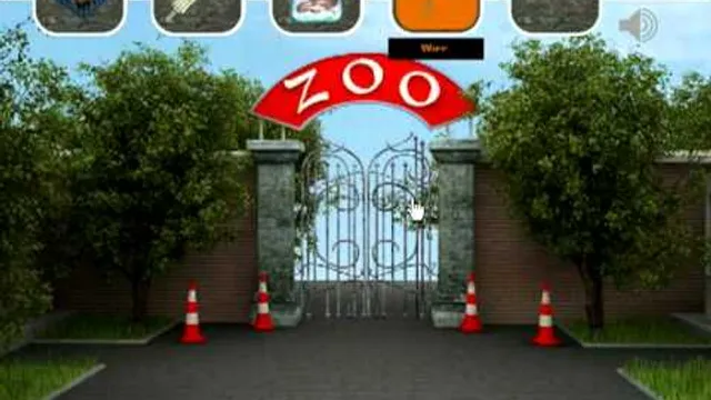 Gameplay screenshot