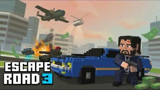 Gameplay screenshot