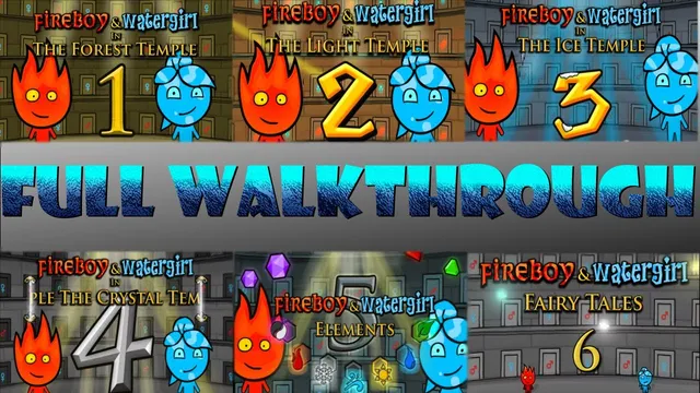 Gameplay screenshot