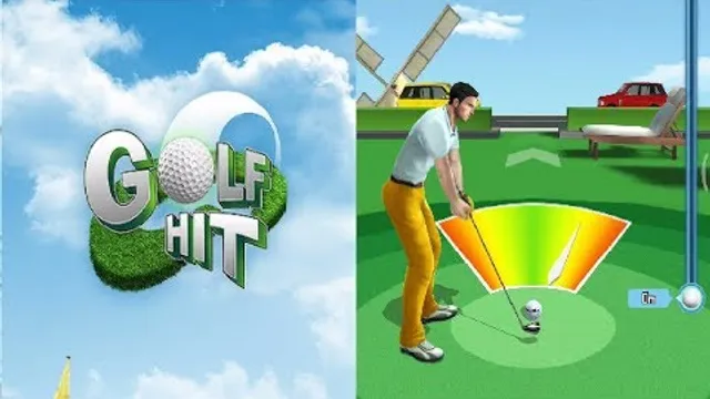 Gameplay screenshot
