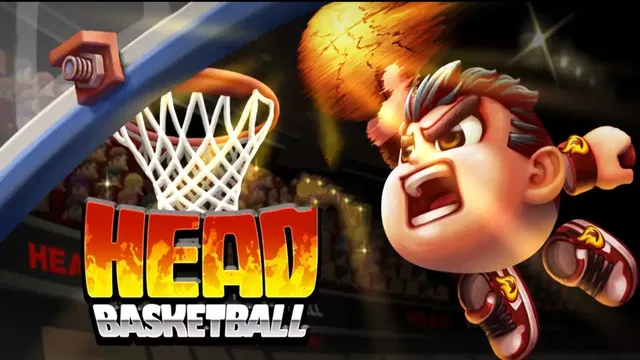 Gameplay screenshot