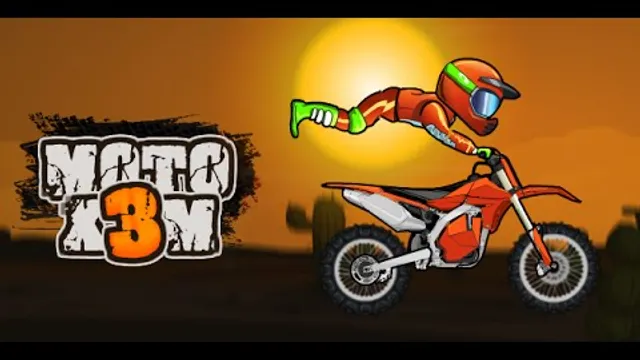 Gameplay screenshot