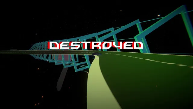 Gameplay screenshot