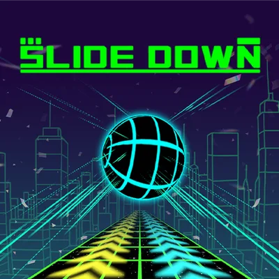 Game cover art
