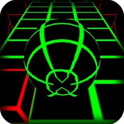 Slope game